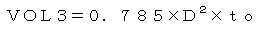 VOL3=0.785�~D2�~to