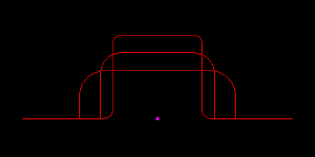 �H���`��}