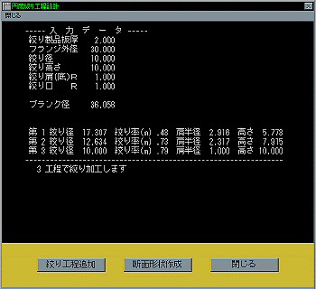 �H������޳