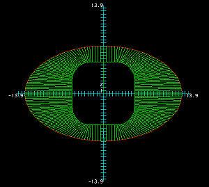 ��}�`�F�b�N